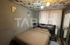EXCLUSIVITATE COMISION 0 % Casa individuala Seica Mare Sibiu - 11
