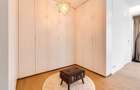 3 Camere | De Inchiriat | Floreasca - 4