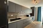 Nord One - Apartament 2 camere premium cu parcare subterana - Iulius Mall - 7