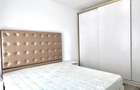 APARTAMENT CU 2 CAMERE | PRIMA ARENA | ETAJ 3| ORADEA - 6