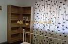 2 Camere de inchiriat | Bucurestii Noi | Pet-Friendly | Centrala Proprie |