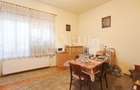 Casa individuala | Teren 435mp | Front la 2 strazi | Garaj | Plopilor - 6