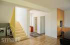 Casa individuala P+1 Sat Pata teren generos Finisata complet 0% comision - 9