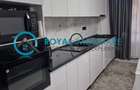 Royal Imobiliare - Vanzare apartament 3 camere zona Mihai Bravu - 6