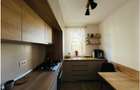 Apartament 3 camere modern cu terasa si parcare Urban Plaza - 6