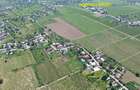 Teren intravilan de vanzarea in Valea Cotesti cu utilitati 1.790 mp - 9