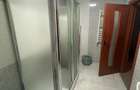 Inchiriez apartament 2 camere str Cumidava - Fundeni - 8
