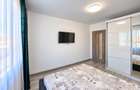 Apartament 2 camere central de inchiriat - 9