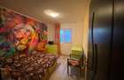 APARTAMENT 3 CAMERE DE VANZARE CONSTANTA - 4