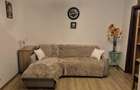 Apartament 3 Camere | Gorjului | 2 Bai | 2 Balcoane | Cat Friendly | Bucuresti - 1