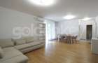 Apartament cochet 3 camere, 3 bai | 81mp gradina exclusiva - 3