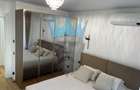 Apartament 2 Camere Yacht Kid Pipera Bucuresti - 9