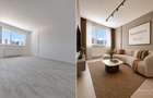 Apartament 2 camere Premium | Grand Arena | Bloc 2026 | Finisaje la alegere - 2