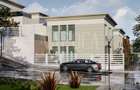 Casa 4 camere de vanzare in Borhanci, Cluj Napoca - 4