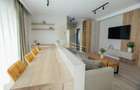 Apartament 2 camere semidecomandat+Parcare subterana inclusă in preț| Buna Ziua - 3