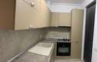2 camere cu parcare subterana | 15 mp balcon | PIPERA | EMIL RACOVITA - 4