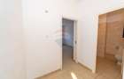 Casa / Vila spatioasa P+1+M de inchiriat zona Padurea Cernica - 14