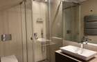 Apartament exclusivist într-un imobil cu arhitectura modernă si locație premium - 9