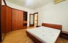 Apartament 3 camere, 83 mp, etaj 3/3, imobil interbelic – Str. Emanoil Porumbaru - 16
