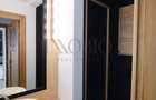 Casa/Vila - Mansardă tip loft 6 camere | Premium | Mobilat | Floreasca - 11