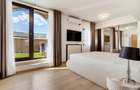 Vânzare Penthouse 3 Camere 2 Băi Newton Tătărași 168 mp READY TO MOVE