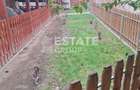 Apartament 2 camere la curte comuna, Zona Iosefin - 10
