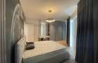 Închiriere 4 camere Atlas Residence | Terasă 120 mp | 2 locuri de parcare - 11