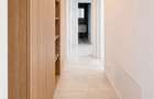 Apartament 3 camere, bloc nou, parcare, pet friendly, zona Vest - VAMT, Ploiesti - 11
