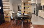 inchiriere studio Incity - 3
