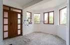 Casa P+M, teren 1.220 mp, Holboca, la strada principala - 4
