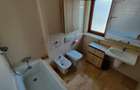 Apartament 3 camere | Floreasca - 8