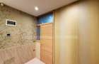 Apartament premium 2 camere în bloc boutique – Demisol înalt | Moșilor - Obor - 7