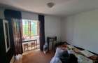 Apartament 2 camere, etajul 4/10, zona Tatarasi - 3