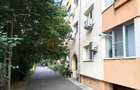 Apartament cu 3 camere in zona Girocului - 17