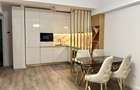 APARTAMENT CU 2 CAMERE | PRIMA ARENA | ETAJ 3| ORADEA - 1