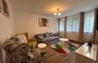 Universitate | 2 Camere | Balcon | Renovat | Prox. Metrou | - 2