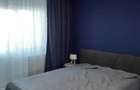 Aviatiei -2 camere -Renovare 2026 - 5
