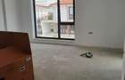 FARA COMISION in COMPLEX REZIDENTIAL in Mogosoaia case cu 5 camere 3 bai P+1+pod - 9