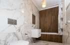 Apartament 3 camere | CAVAR RESIDENCE | LOC PARCARE | OPORTUNITATE - 14