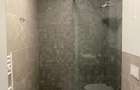Apartament cu 2 camere , Park Lake, etaj 2, parcare subterana - 10