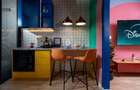 Apartament 2 Camere | Win Herastrau | Special Design - 5
