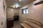 Spatiu Comercial Ultracentral de inchiriat - 8