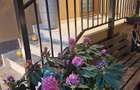 Apartament cu 2 camere, 50m², semicentral, Târgu Mureș! - 6