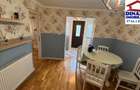 Casă de vânzare – Piatra Neamț, str. N. Iorga – 140.000 € - 5
