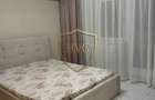 Apartament cu 3 camere | Loc de parcare | Decomandat | Nerva Traian - 1