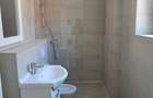 Inchiriez Apartament 2 camere Poarta Schei - 3