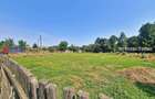Casă 3 camere + 2.341 mp teren, zona centrală Recea, Argeș – 28.000 € - 8