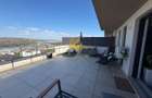 Penthouse, Openspace, Floresti, Vivo,Parcare, Lux, Avram Iancu,Razoare
