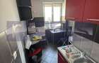 VANZARE 2 CAMERE DECOMANDAT- FLOREASCA - STRADA CEAIKOVSKI - 5