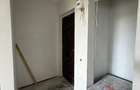 Vanzare apartament 2 camere in Galati, Tiglina 2, doua balcoane, sup.56 mp - 4